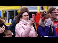 Truckfest Scotland's video thumbnail
