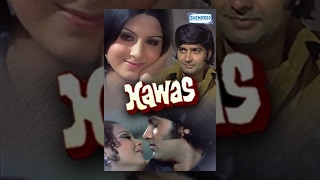 trailer movie image - 1