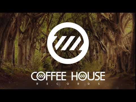 Deepend & Joe Killington - Could Be Love (Stadium X Extended Remix)