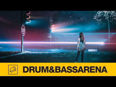 BCee, L-Side & Charlotte Haining - Crossroad