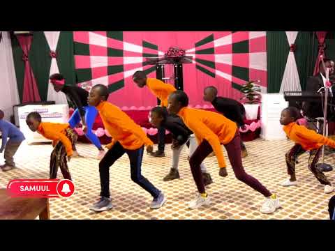 Darling Jesus ❤️