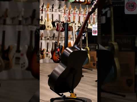 Martin 000-16 Streetmaster Standard Series - Rosewood Fingerboard, Natural image 6