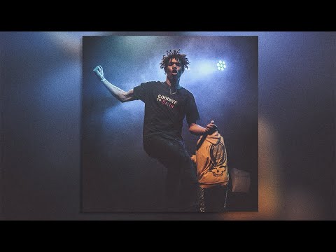 [FREE] Saturn Citizen x BU$HI x Azur Type Beat - Étoilé - Cloud Rap Instrumental