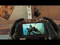 Forward Observations Group Your Death Streamed In 4k