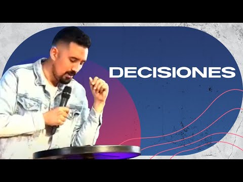 DECISIONES