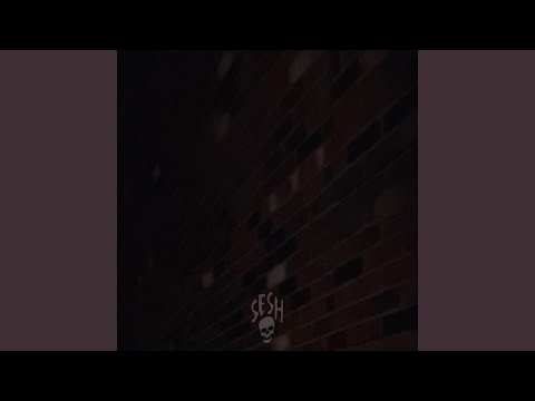 Come Home Before the Streetlights Come On