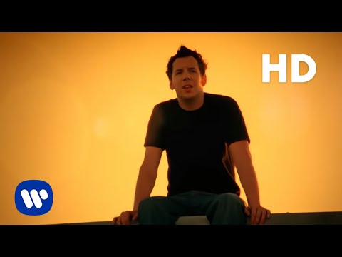 Simple Plan - Welcome To My Life (Official Video)