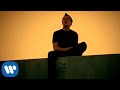 Simple Plan - Welcome To My Life (Official Video ...