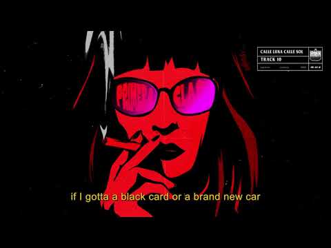 Poofer - Primera Clase Ft. Ivanolm (Prod. Jamgle)