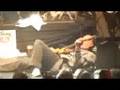 CRAZY CAVAN - Are You Still Crazy 