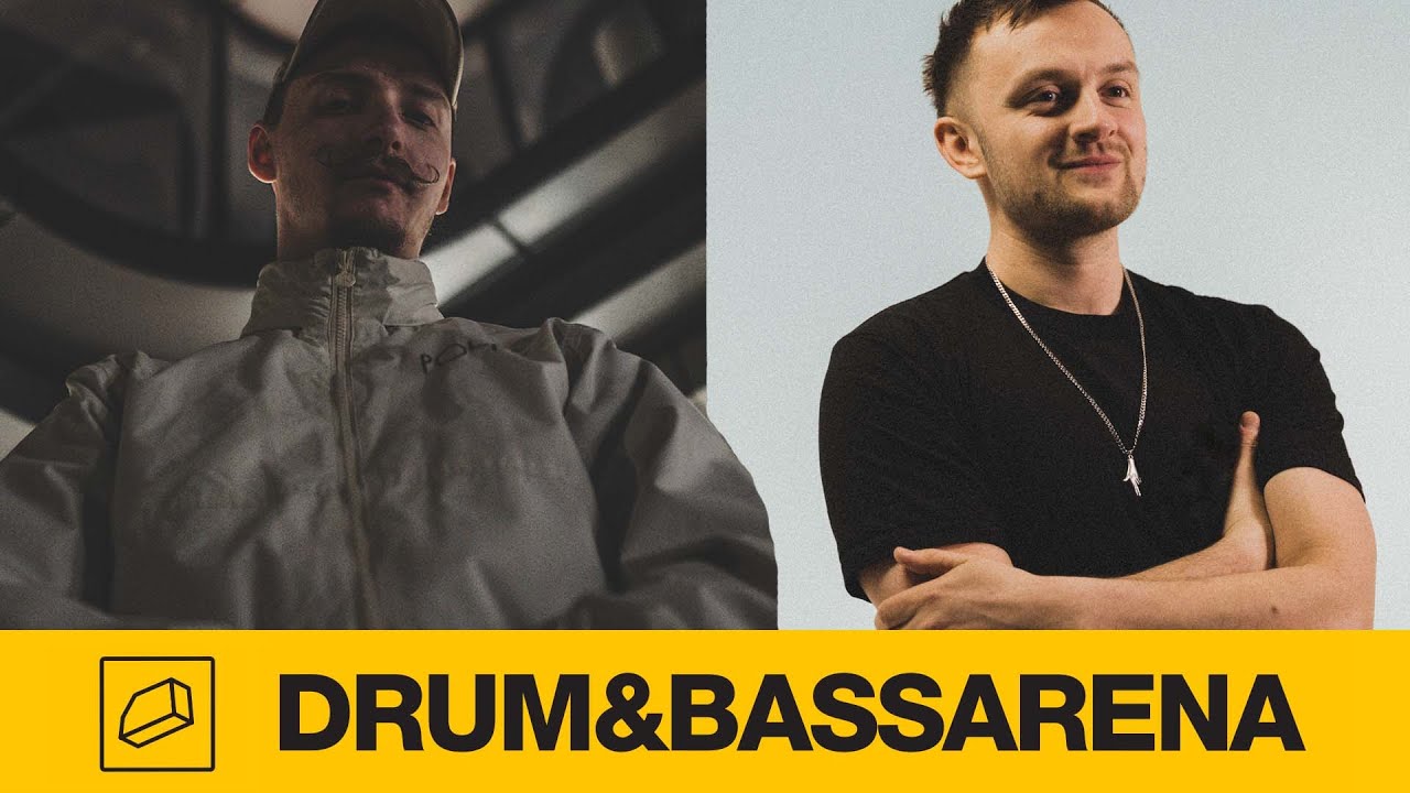 Waeys & Unglued - Take 2007