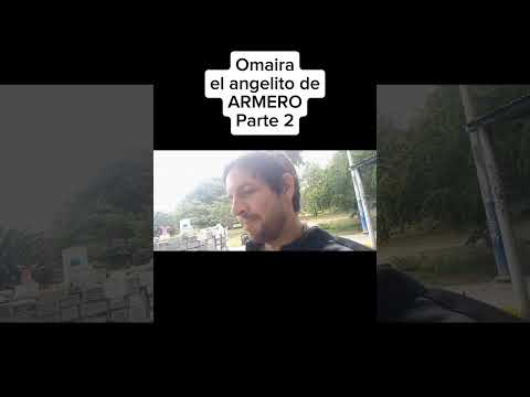Omaira el angelito de ARMERO Parte 2 #shortsvideo #viajaporcolombia #fpy #parati #pueblos #tolima #