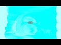 Intel Leap Ahead Logo 2005 In G Major In Devil S Blast