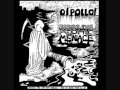 OI POLLOI-Go Green 