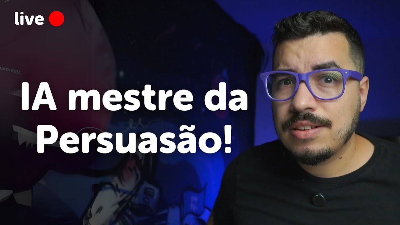 ChatGPT ou Claude: qual a melhor para Copywriting de Vendas
