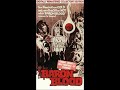 Opening To Baron Blood Collector S Edition 1996 VHS 1997 Reprint Redone In 60fps