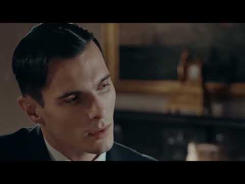 thumbnail video image 2 of The Shaving Co Kit Rastrillo y Crema Afeitar, 2 of 11