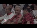 Mahfud MD : Ahok tak bisa gantikan Ma’ruf Amin jadi Cawapres ataupun Wapres Mahfud MD : Ahok tak bisa gantikan Ma’ruf Amin jadi Cawapres ataupun Wapres