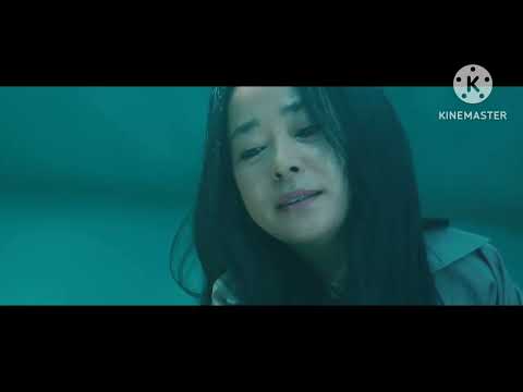 Nonton The Witch: Part 2. The Other One (The Witch: Part 2) (2022) Sub Indo