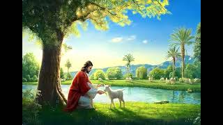 Download lagu Kasih Yang Tak Pernah Henti mp3 Download lagu Kasih Yang Tak Pernah Henti mp3