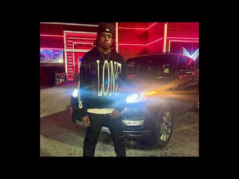 FREE CRASH RARRI type beat - Rhode | OG Choppa