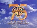 Opening To The World According To Garp 1998 VHS Warner Bros HITS Print 1999 Reprint