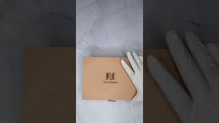 Shop our latest Rakhi Gift hamper now available on Amazon shop now (Link in Description). #rakhi