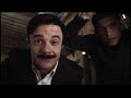 Mousehunt 1997 Theatrical Trailer