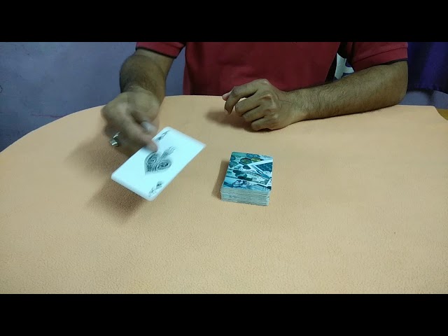 Placeholder image for video