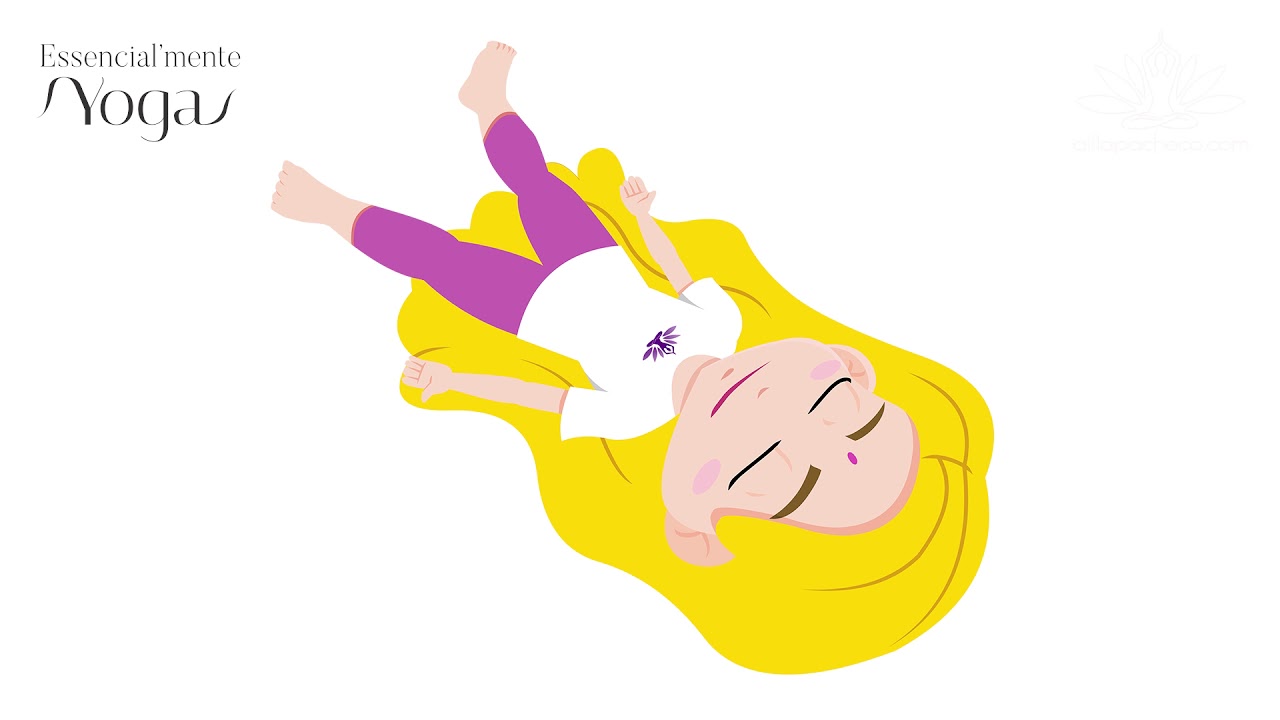 Meditação com Hipnose para auto-estima e auto-amor