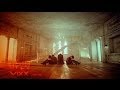 빅스(VIXX) - 저주인형 (VOODOO DOLL) Official Music ...
