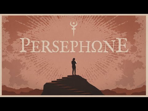 Perséphone (Teaser 2022)
