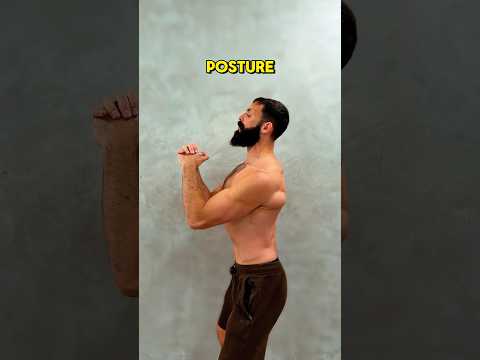 Spine health #spine #motivation #movement