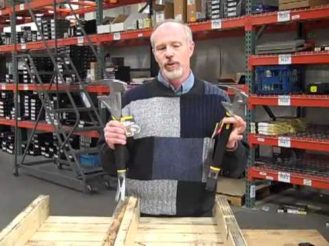 Stanley Fubar 55-099.mp4