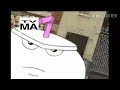 Aqua Teen Hunger Force Theme Song High Pitched