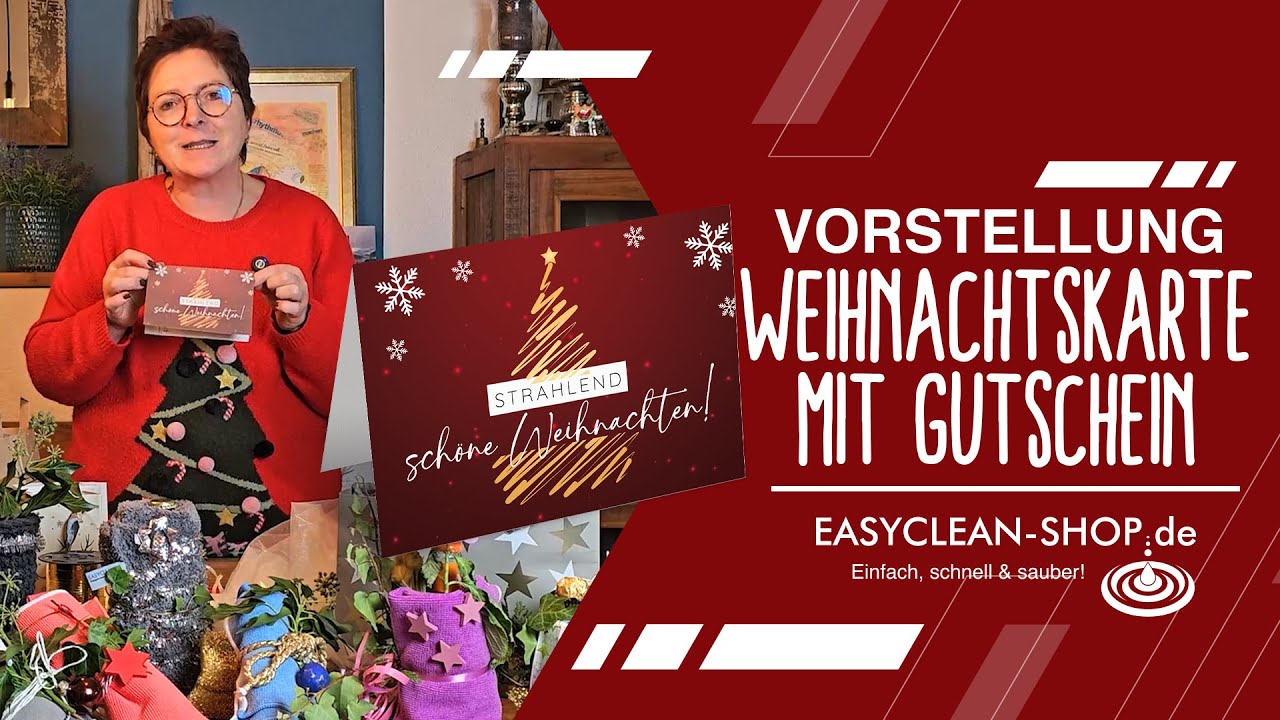 Main Video Thumbnail