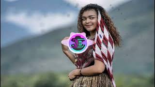 Download lagu RINDU JU BAE - KapthenpureK| kHz D'PANG REMIX mp3 Download lagu RINDU JU BAE - KapthenpureK| kHz D'PANG REMIX mp3