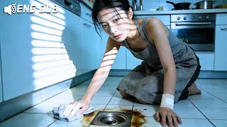 An Unexpected Hometown Trip—She Finally Saw Husband’ True Color After 10Years' Marriage! #250108yjB2