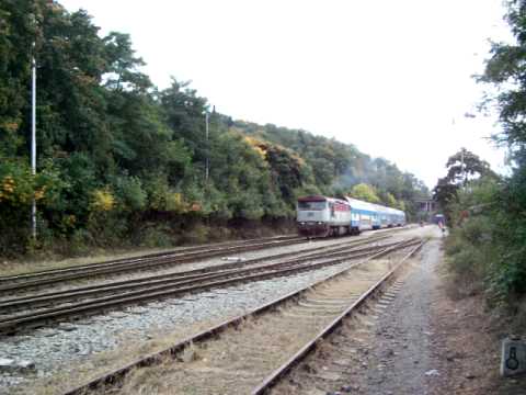 749 162 - na čele os. 9062 - odjezd Praha Braník - 2.10.2010.
