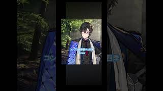 #にじさんじ #四季凪アキラ