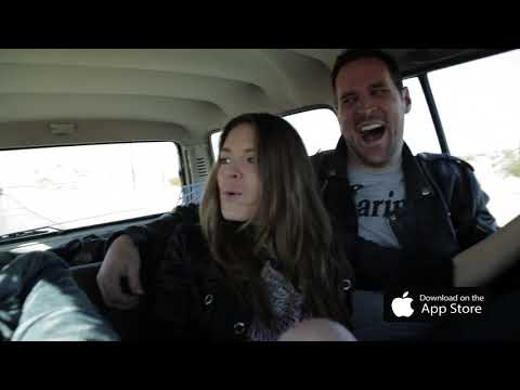 PCB | SDCC Preview: Phoenix Incident Interactive App