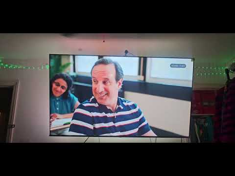 nanoleaf 4D Ultra review