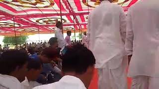 preview picture of video 'कन्हैया दंगल लांगड़ा बुगडार करौली'