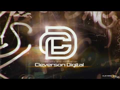 MEGA FUNK 2023- @cleversonortiz_