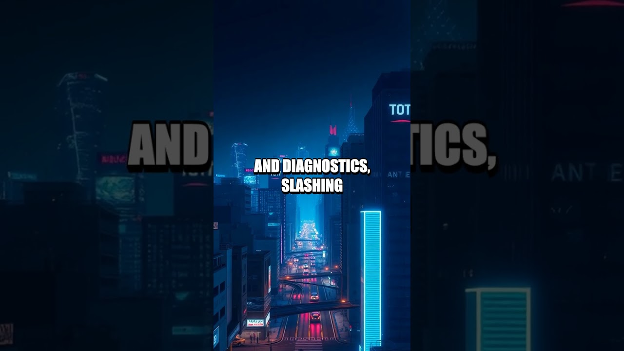 Quantum Safe Networking Awakens the Next Digital Era