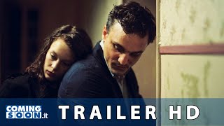 Trailer Preview Image