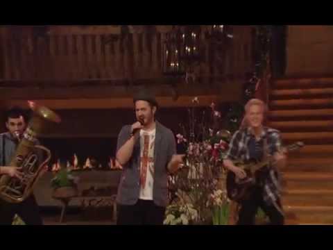 Fäaschtbänkler - Verliebt, verlobt, verloren & Kiosk 2015