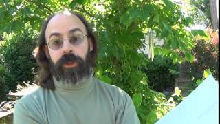 Touchstones: Jimmy Giuffre 3- '1961'