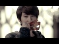 Opera SUPER JUNIOR