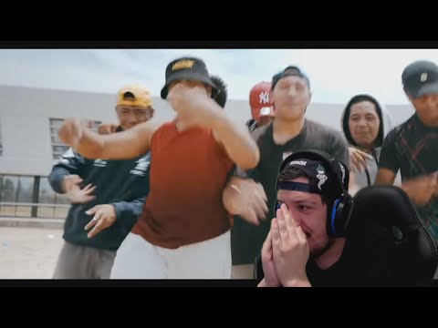30Kingz - Winning. (Official Music Video) Reaction